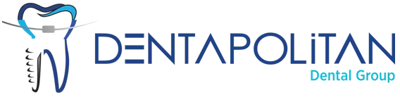 Dentapolitan logo